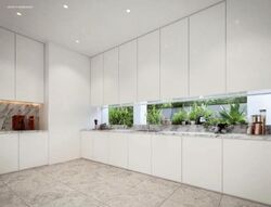 Holland Road (D10), Detached #629752071